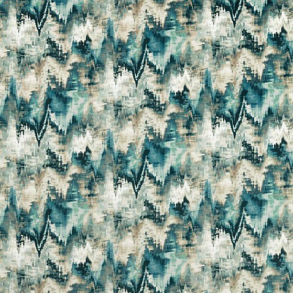 Текстиль Harlequin Momentum 13 120964