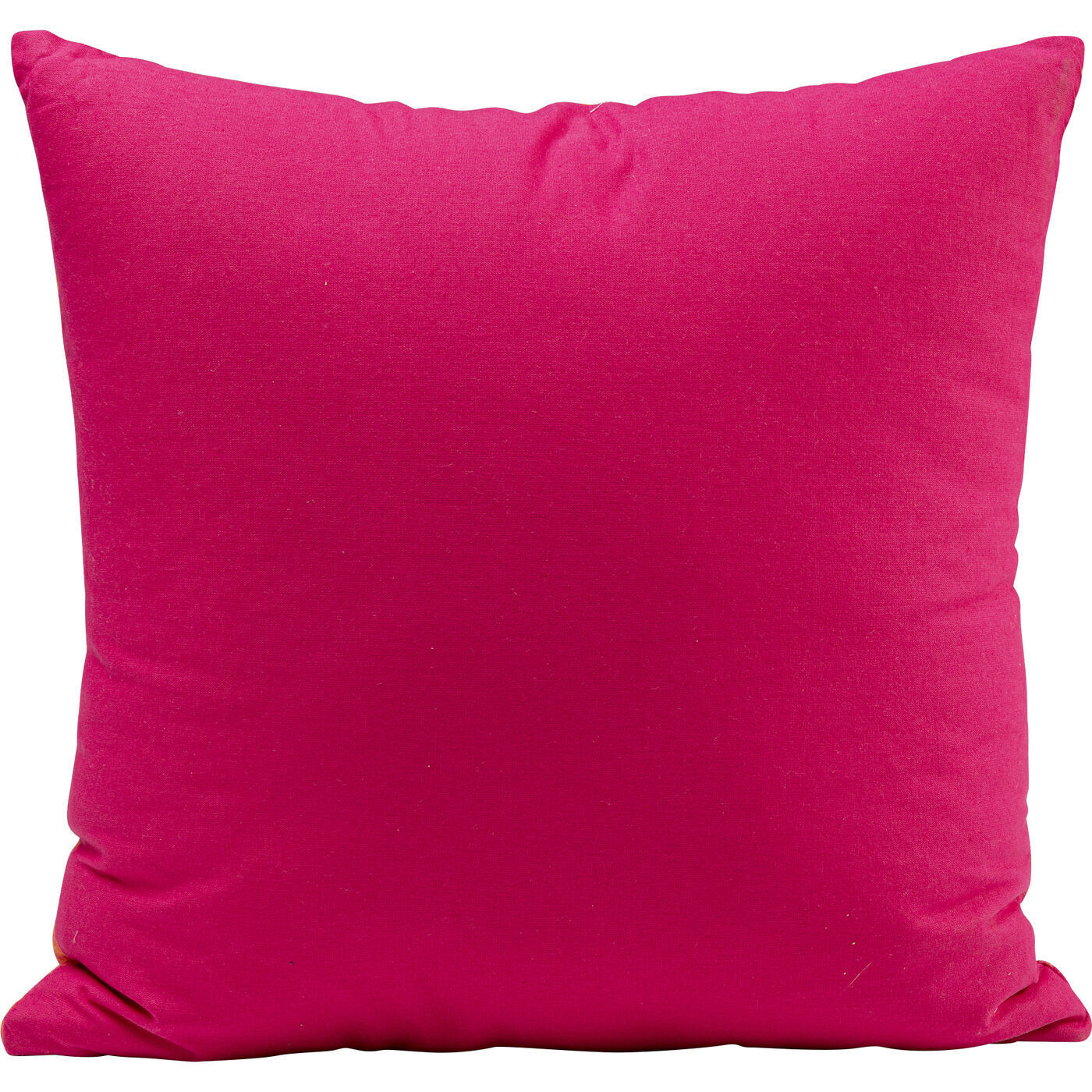 Подушка KARE Bright 54940