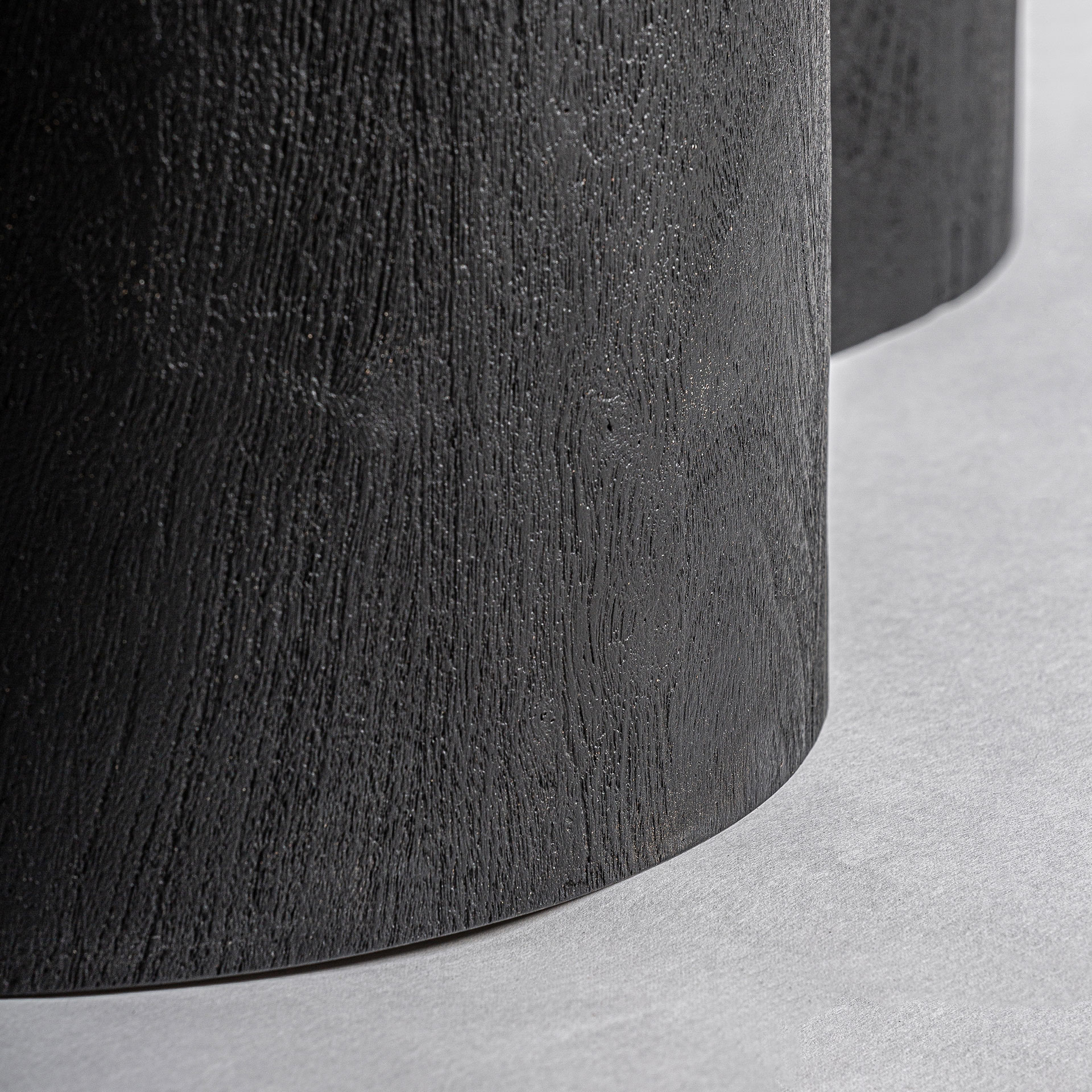 Барный стол 35040 Vical