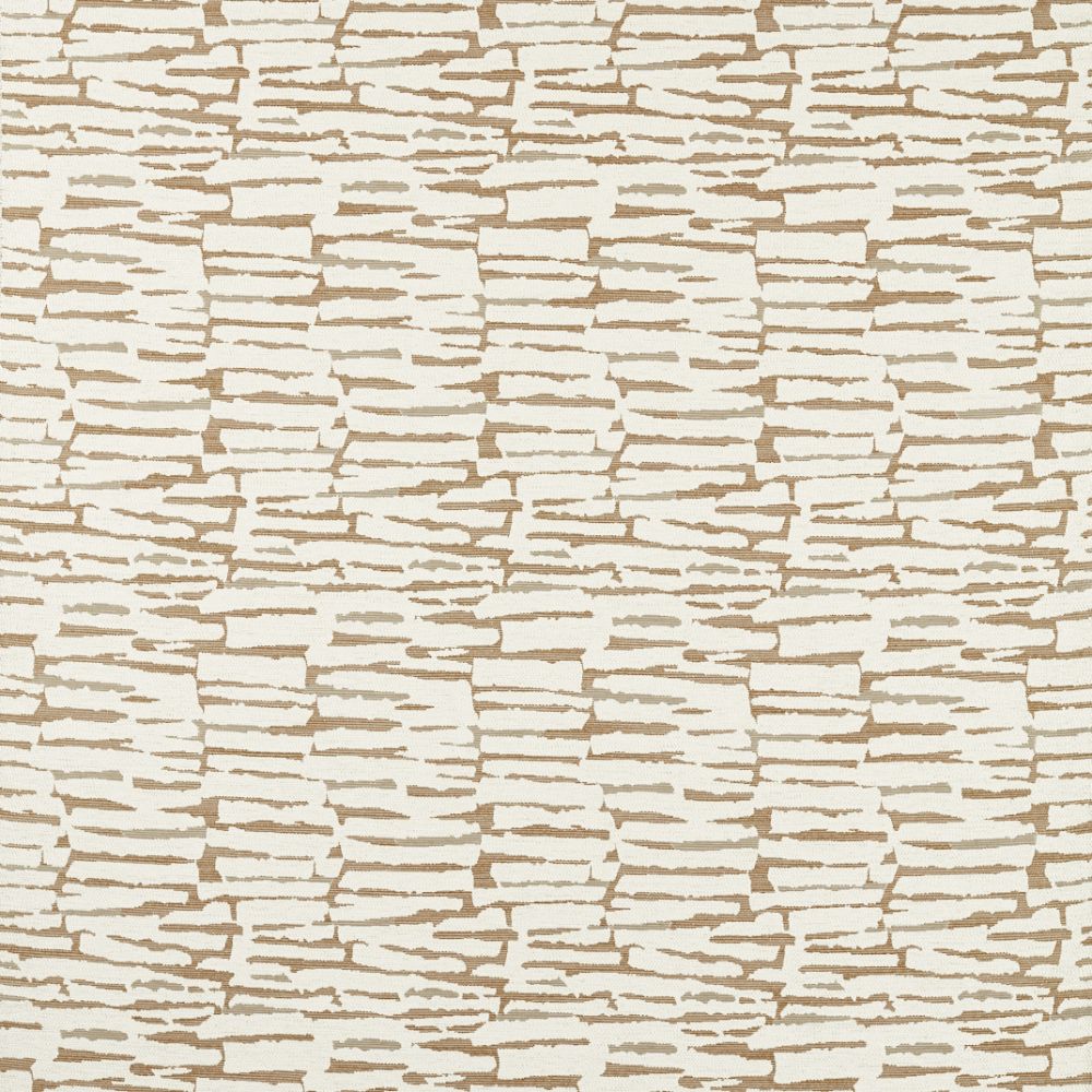 Текстиль Clarke & Clarke Espectro Weaves F1801/01