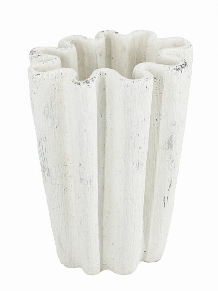 Ваза Glasar 460288