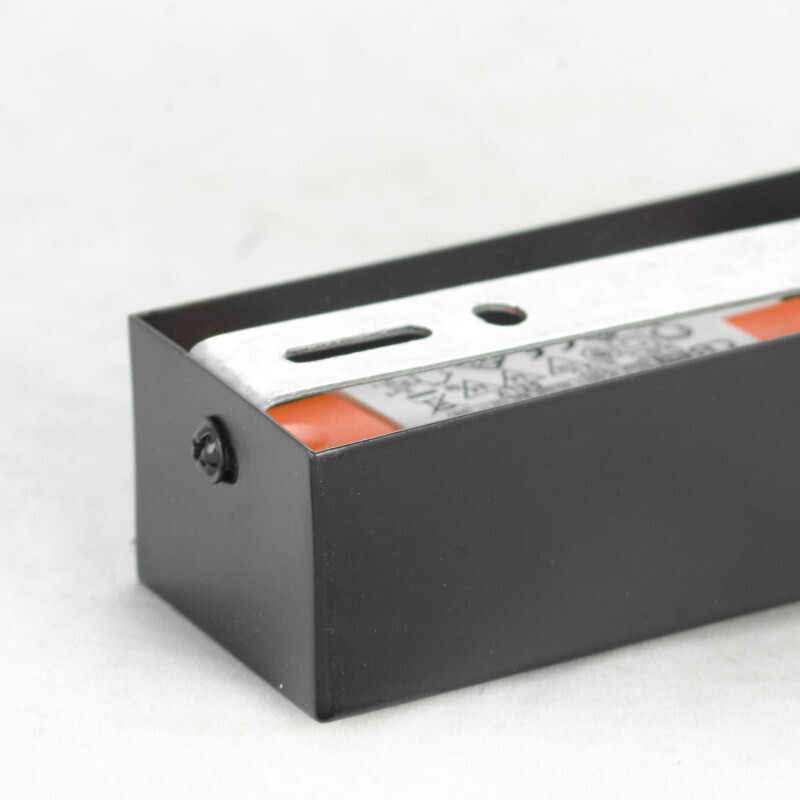 Подвесной светильник Lussole LOFT LSP-8428