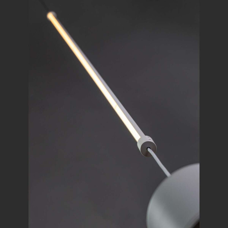 Светильник для картин LOFT IT 3604-WH