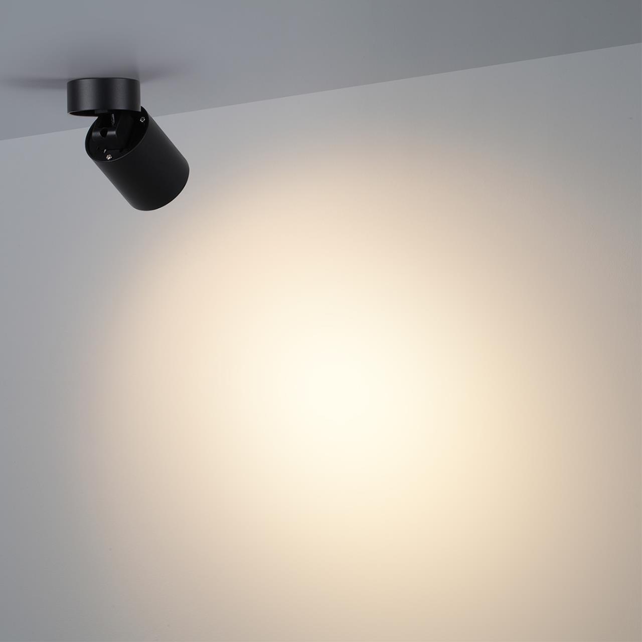 Потолочный светильник Odeon Light 7132/7CL