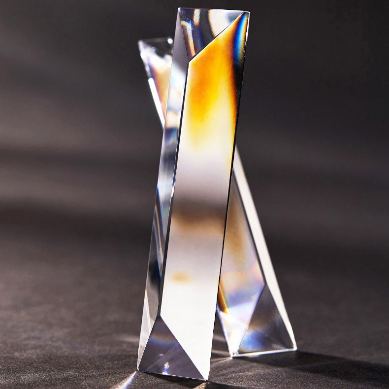 Потолочный светильник CARE LONG L100 by ImperiumLoft