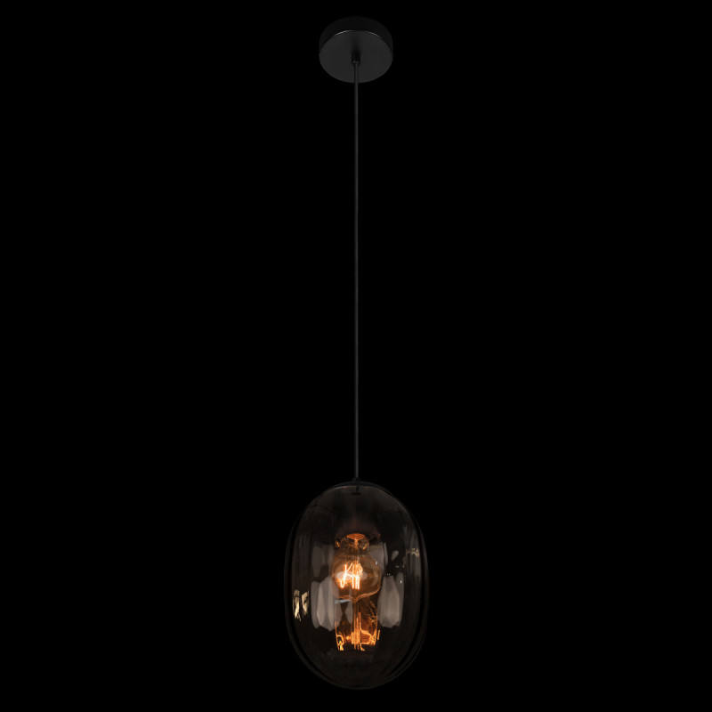 Подвесной светильник LOFT IT 10427 Smoke