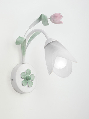 Бра Vitaluce V1541/1A