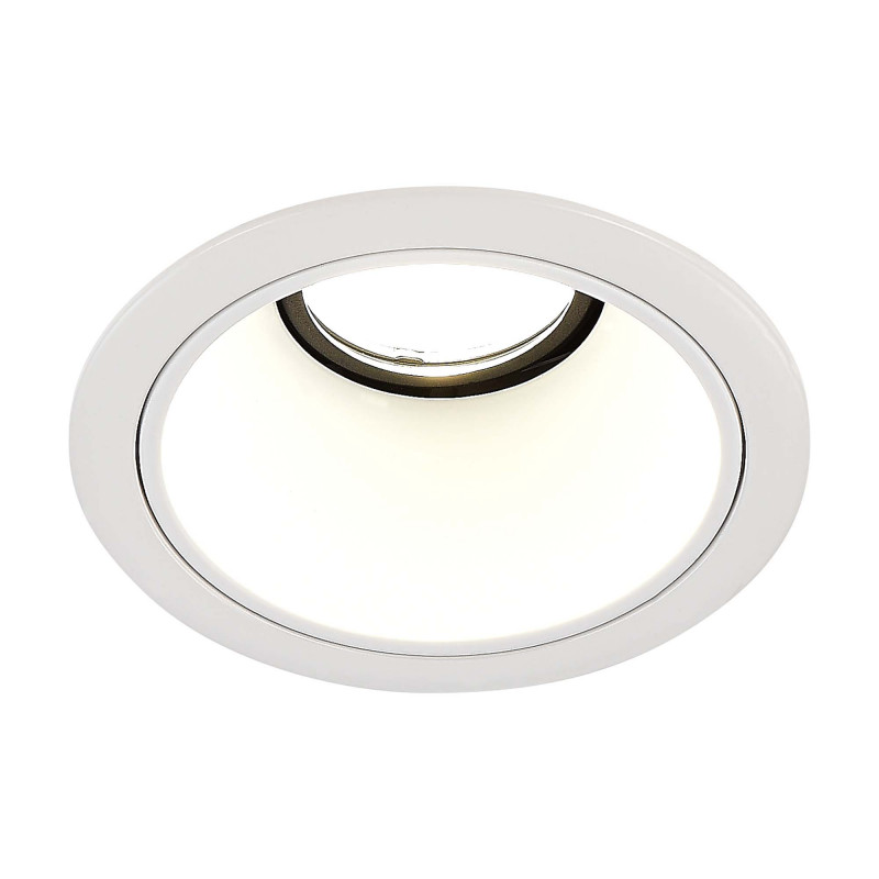 Светодиодный модуль ST-Luce ST851.538.07