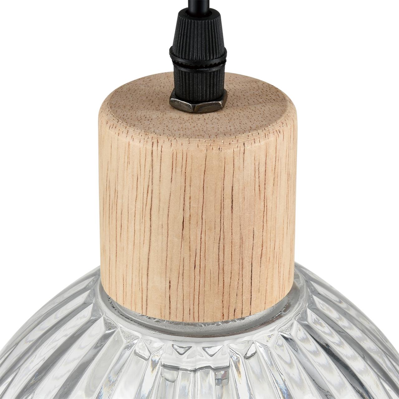 Светильник подвесной Lumion 8055/1A