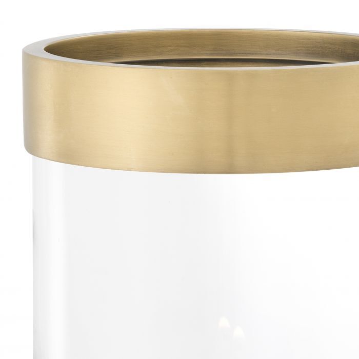 Подсвечник Eichholtz VERTEX S 113426