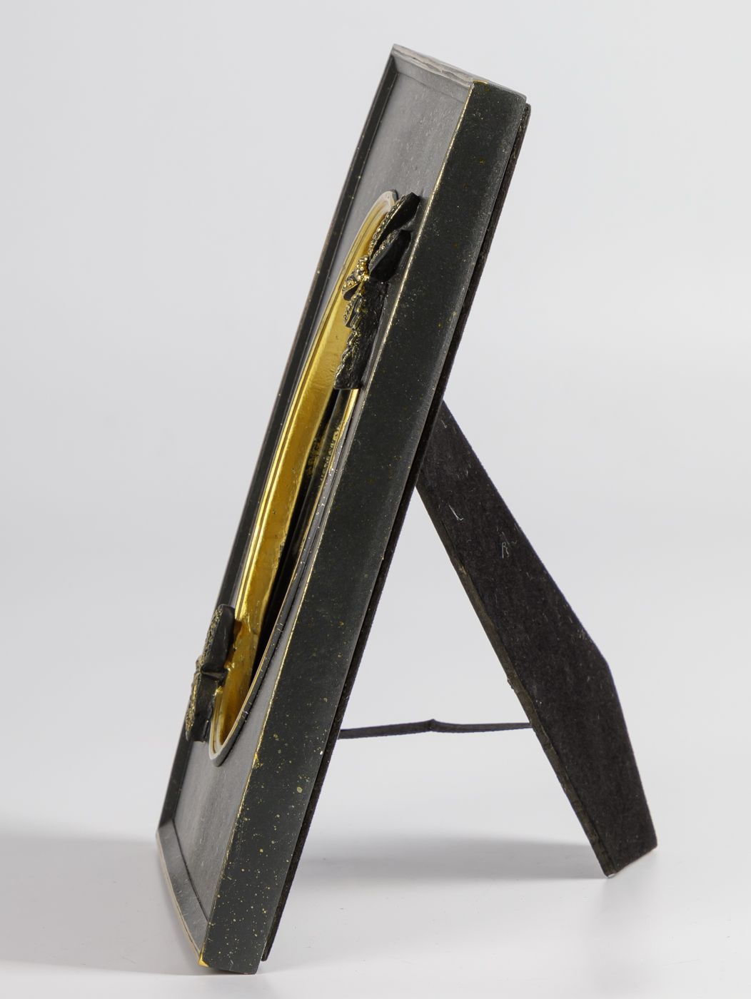 Фоторамка настольная Glasar 28-618