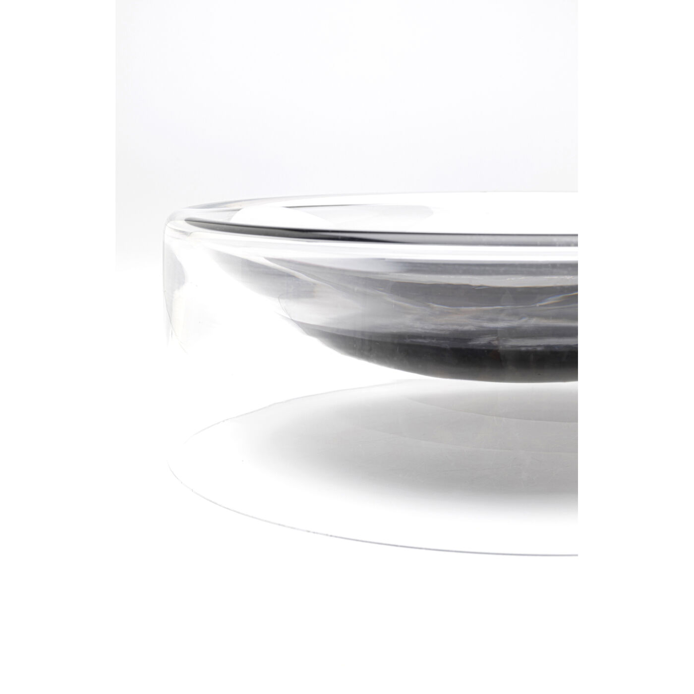 Ваза Balance Ø30cm KARE 56796