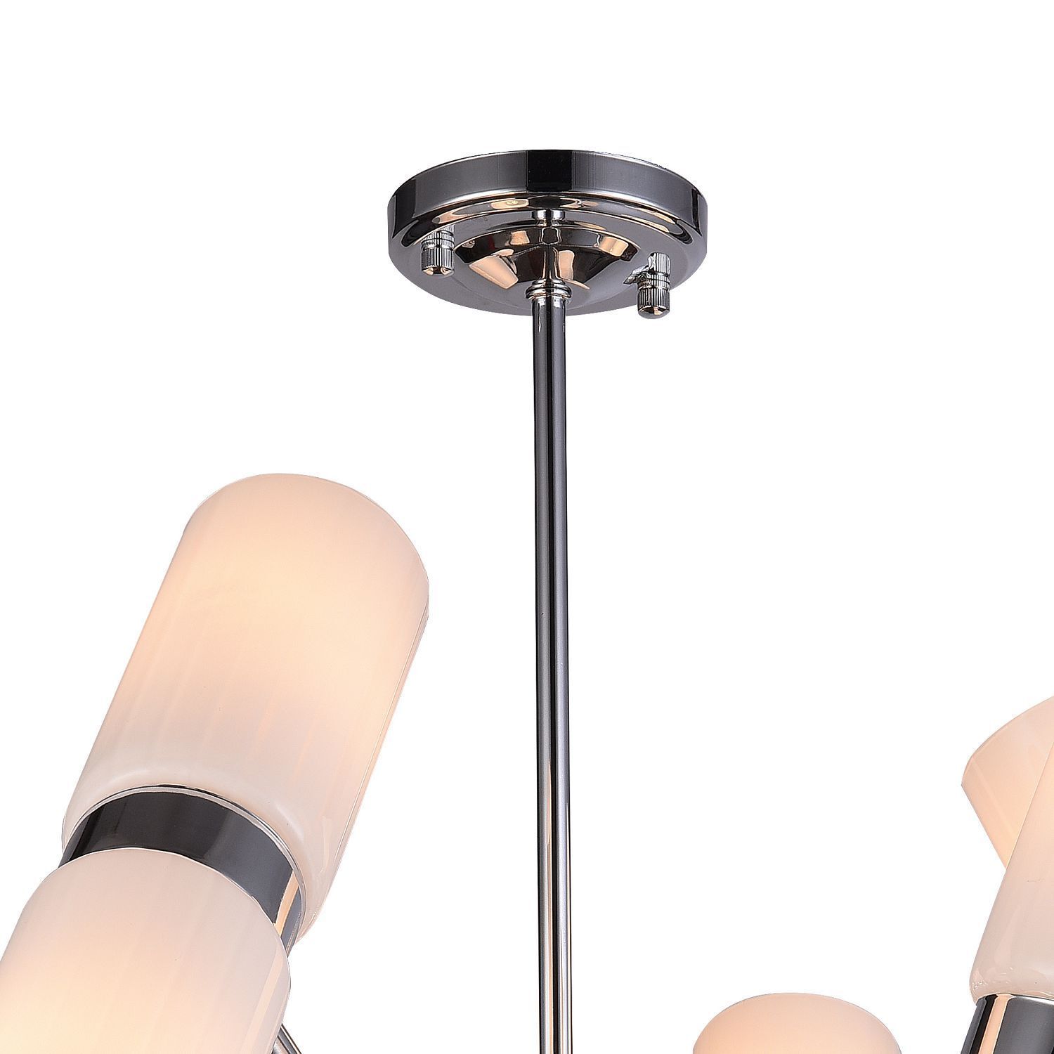 Люстра F-Promo 2618-12P