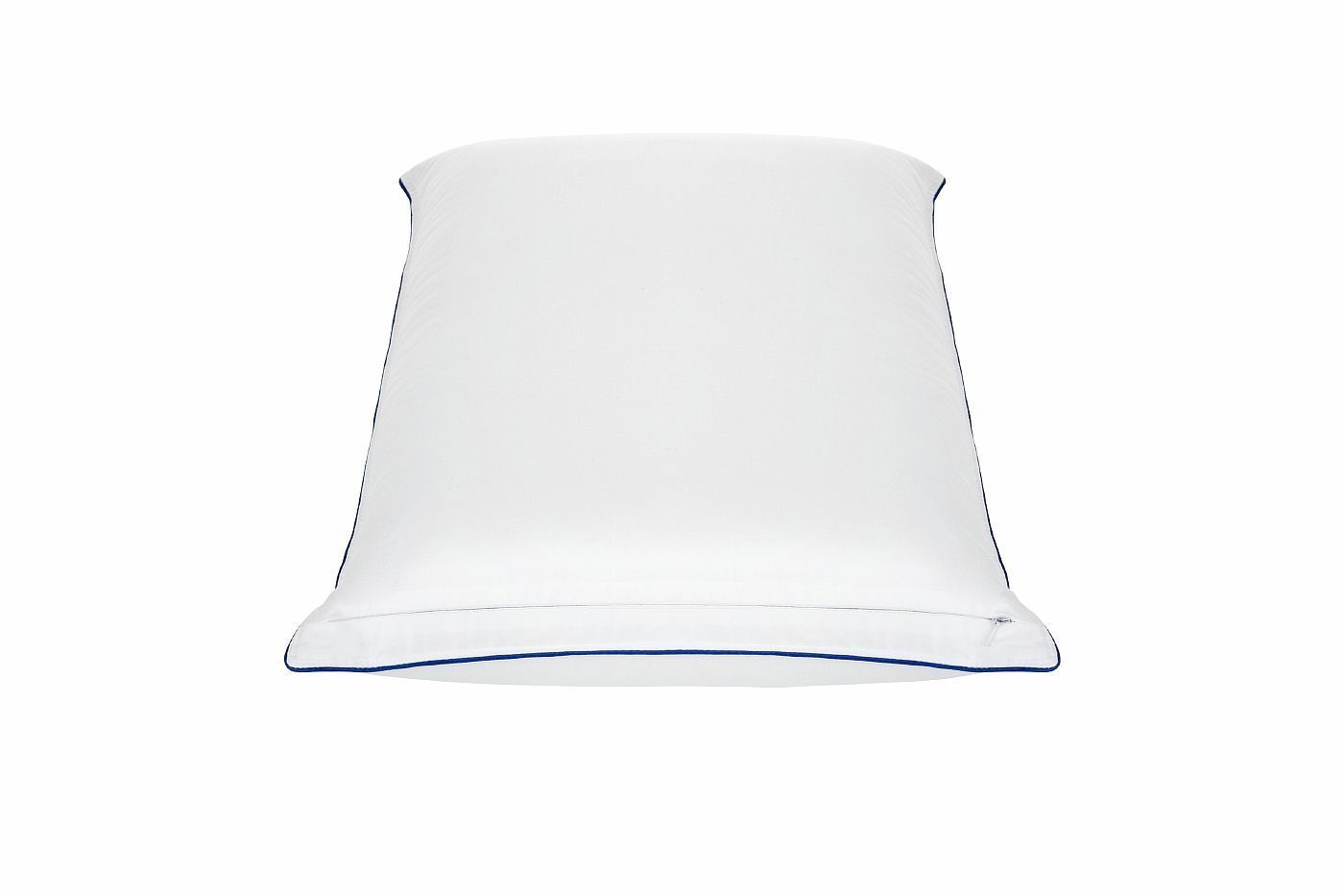 Подушка Blue Sleep Hybrid 040060HP KARE