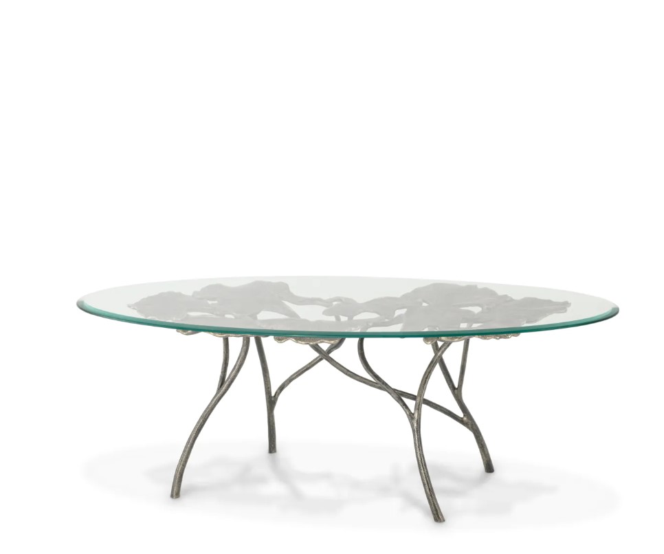 Журнальный Столик Eichholtz POSEIDON 117526