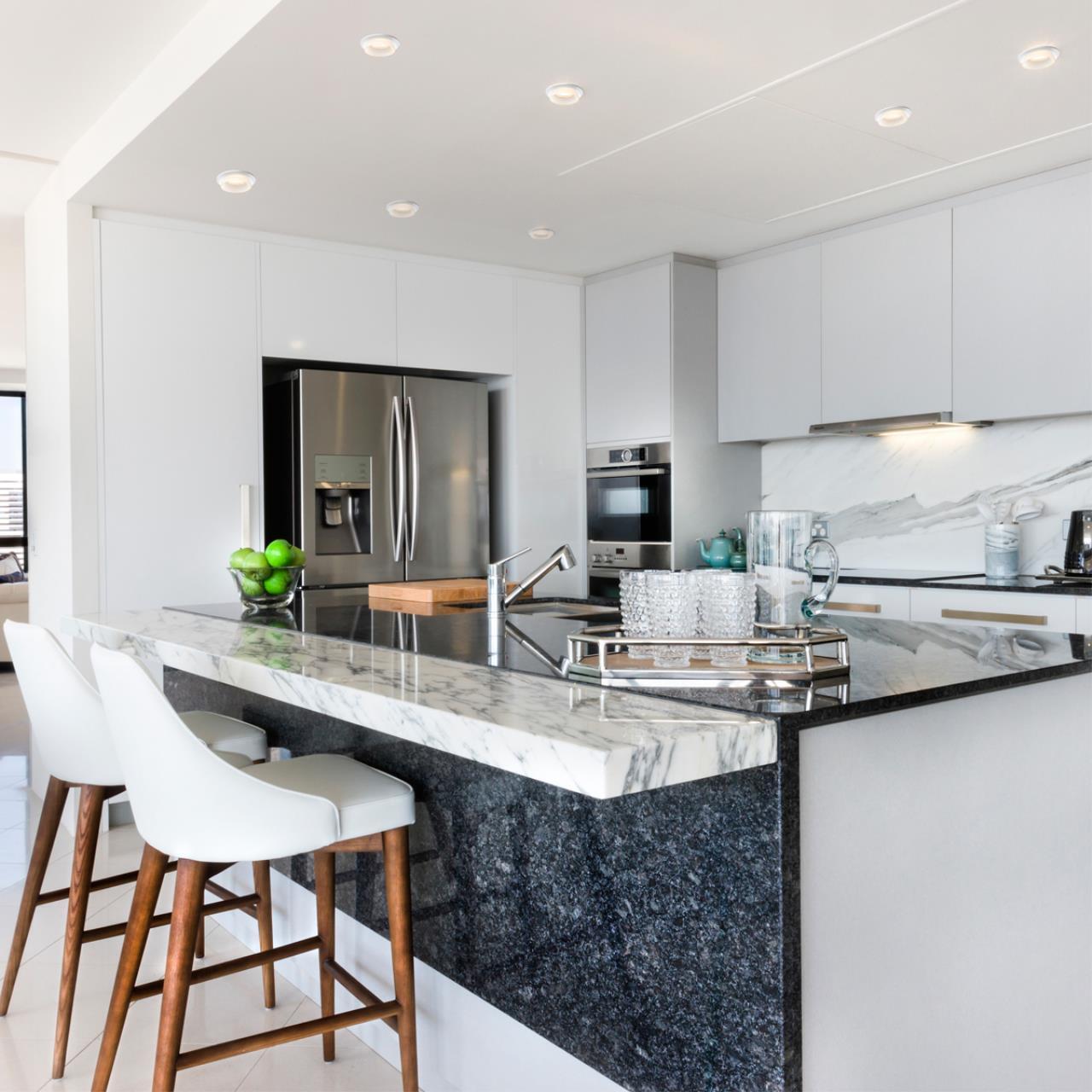 Светильник встраиваемый Novotech 370722