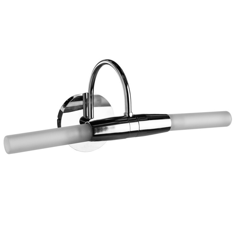 Бра Arte Lamp A1208AP-2CC