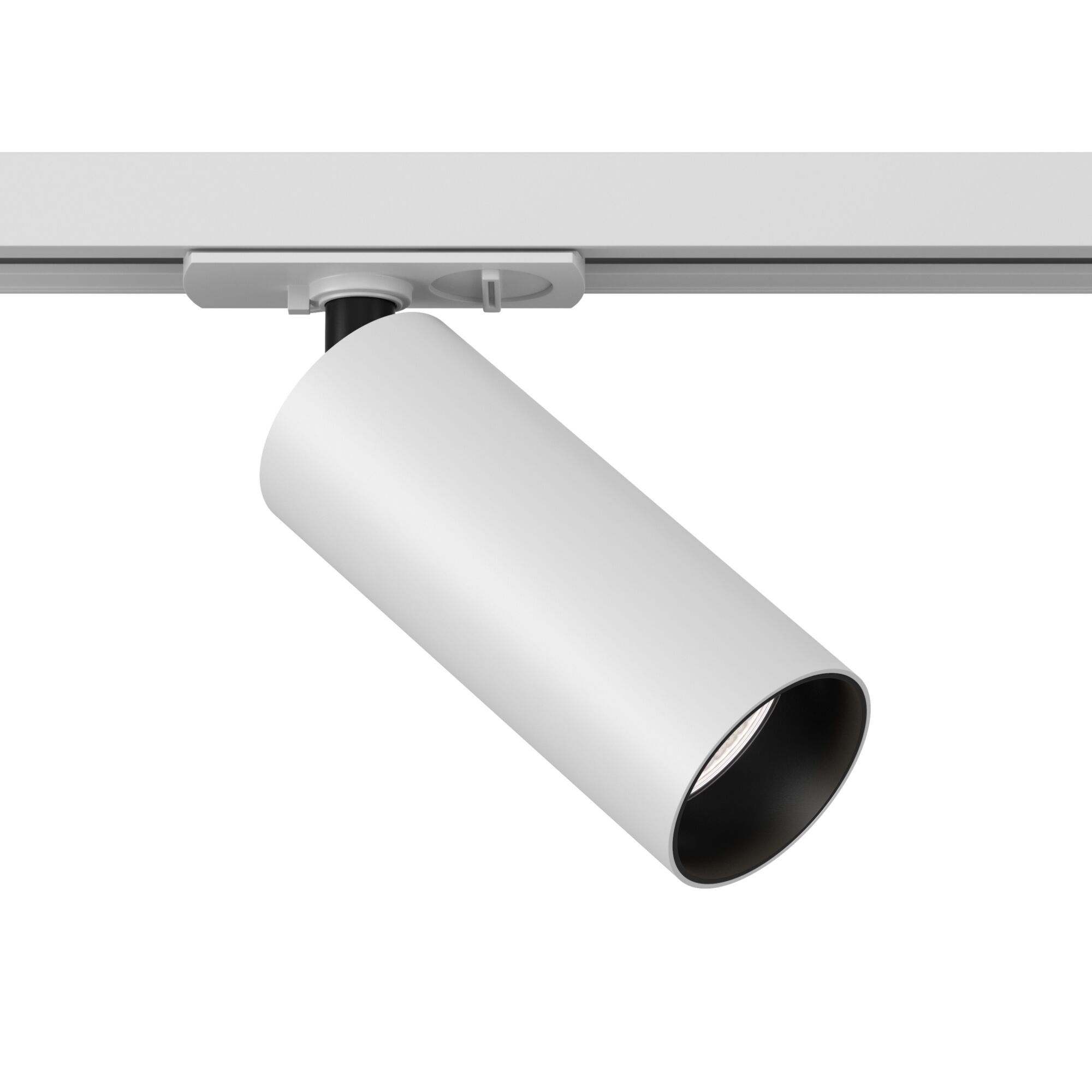 Трековый светильник Maytoni TR021-1-12W4K