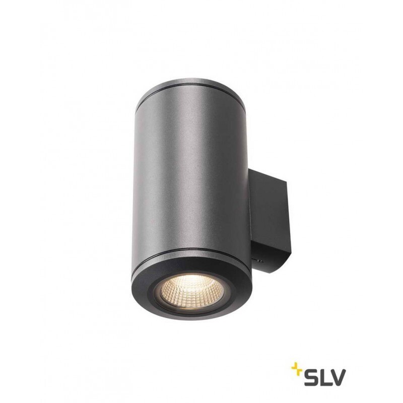 Настенный светильник SLV 1000446