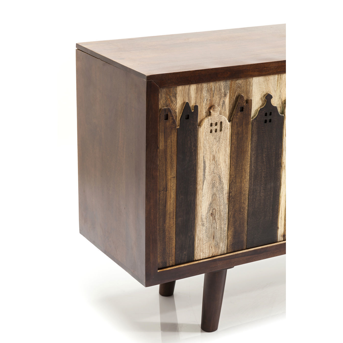 Буфет Skyline 82779 KARE