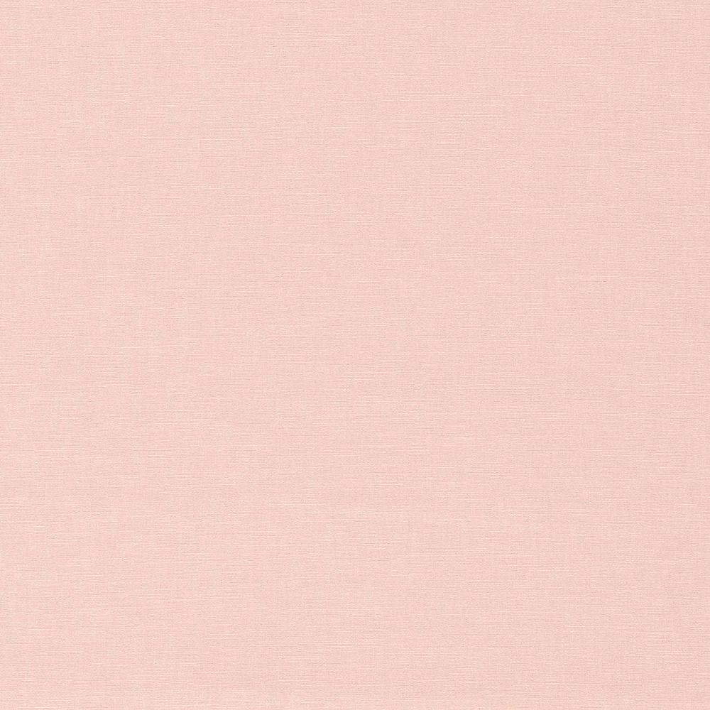 Текстиль Harlequin Ario 134426