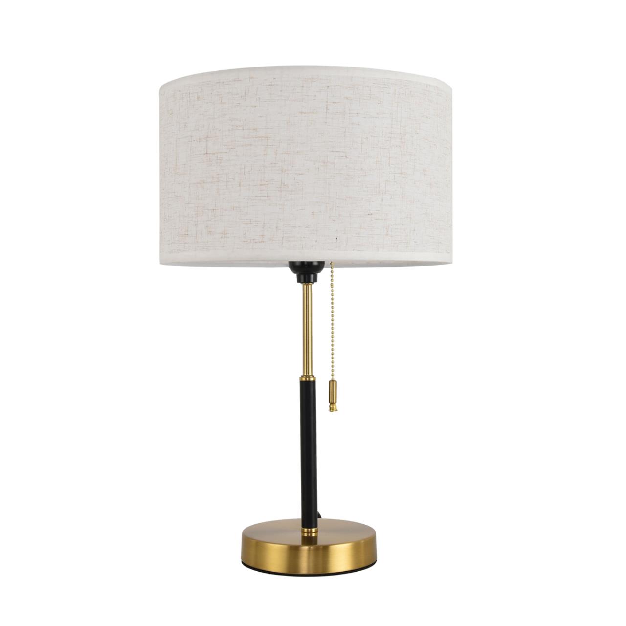 Настольная лампа Lumion 8358/1T