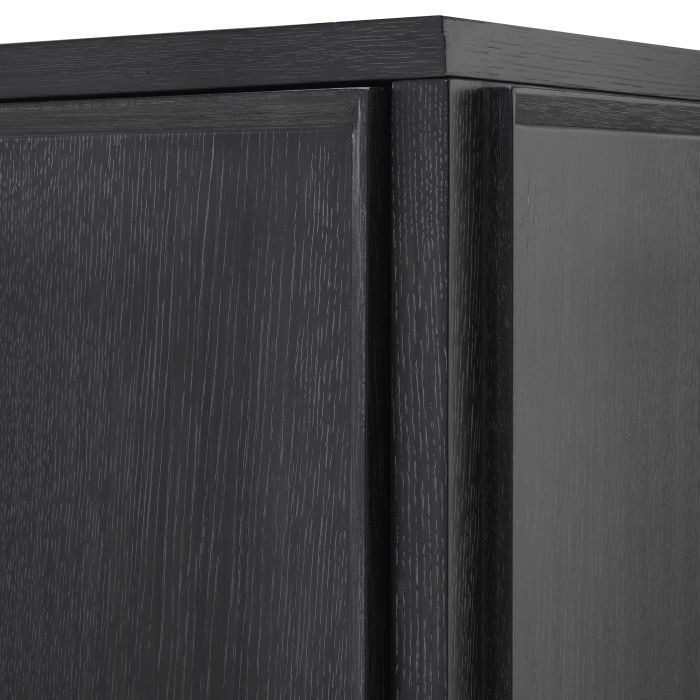 Письменный стол Eichholtz CHOO 114595