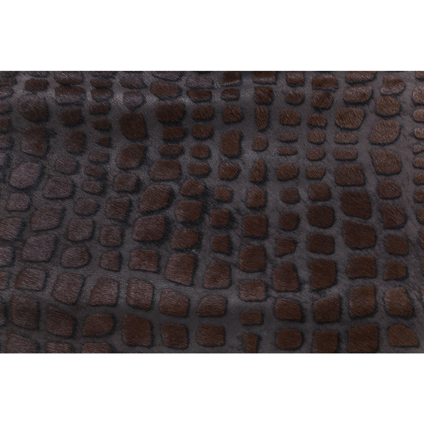 Ковер Crocodile 38383 Kare