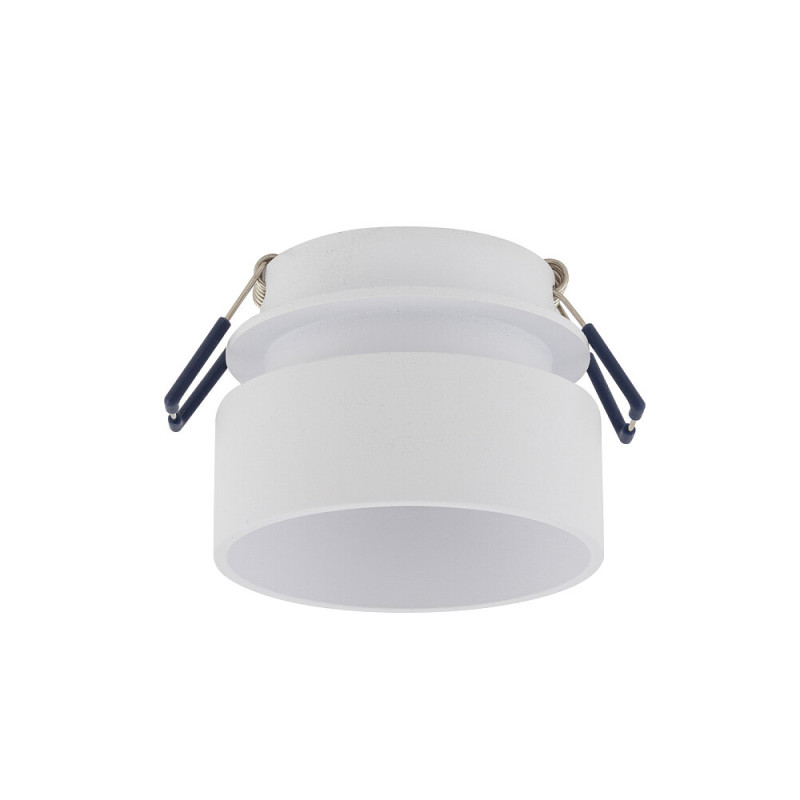 Встраиваемый светильник Nowodvorski 11350