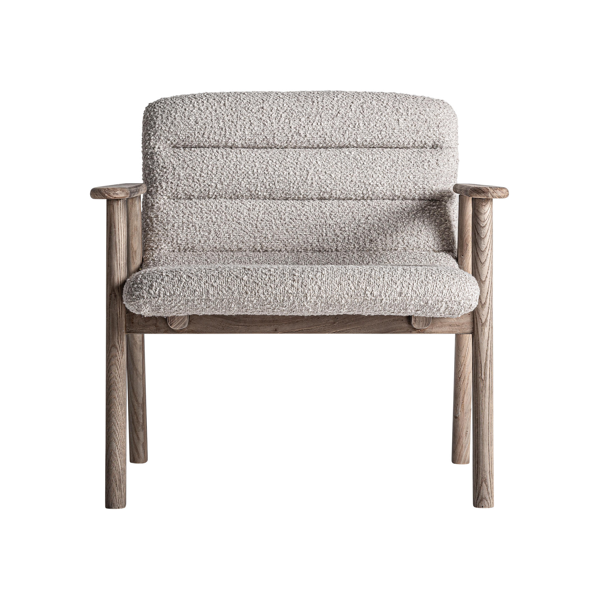 Стул JACQUARD 35774 Vical