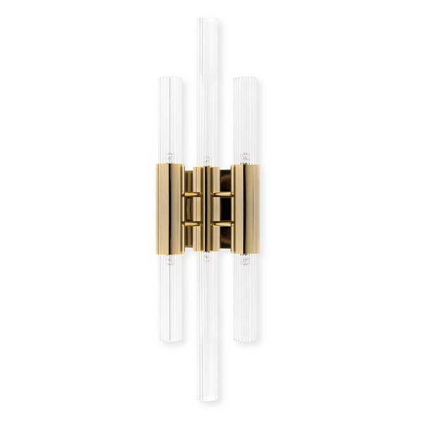 Бра Luxxu WATERFALL XL WALL by ImperiumLoft