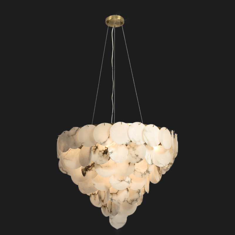 Люстра MISSI by ImperiumLoft