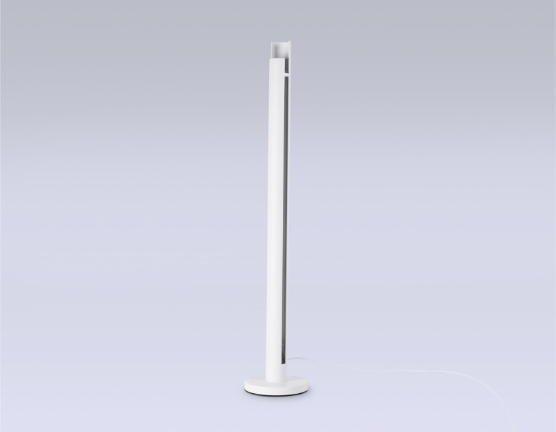 Торшер Ambrella Light TN71342