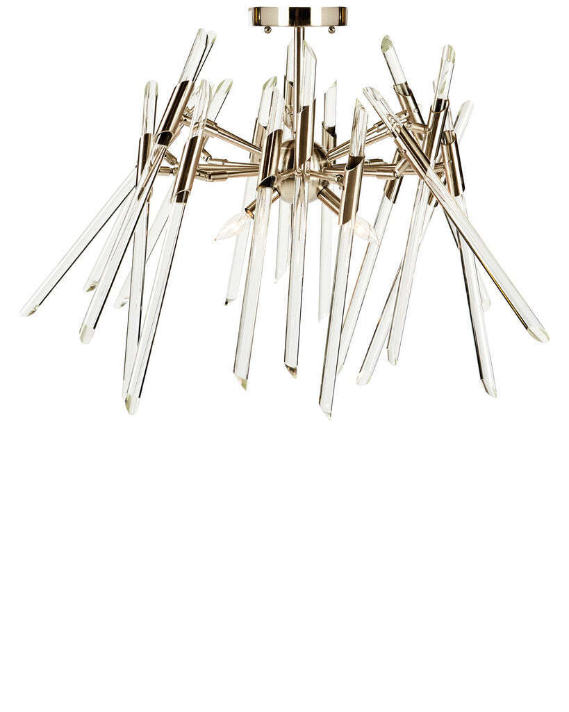 Люстра Гренада Louvre Home L548