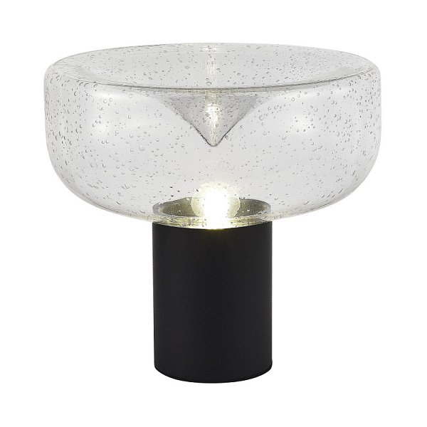 Настольная лампа ST-Luce SL6014.424.01