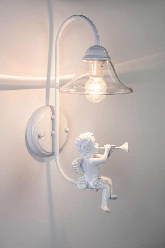 Бра Escada 10169/1A