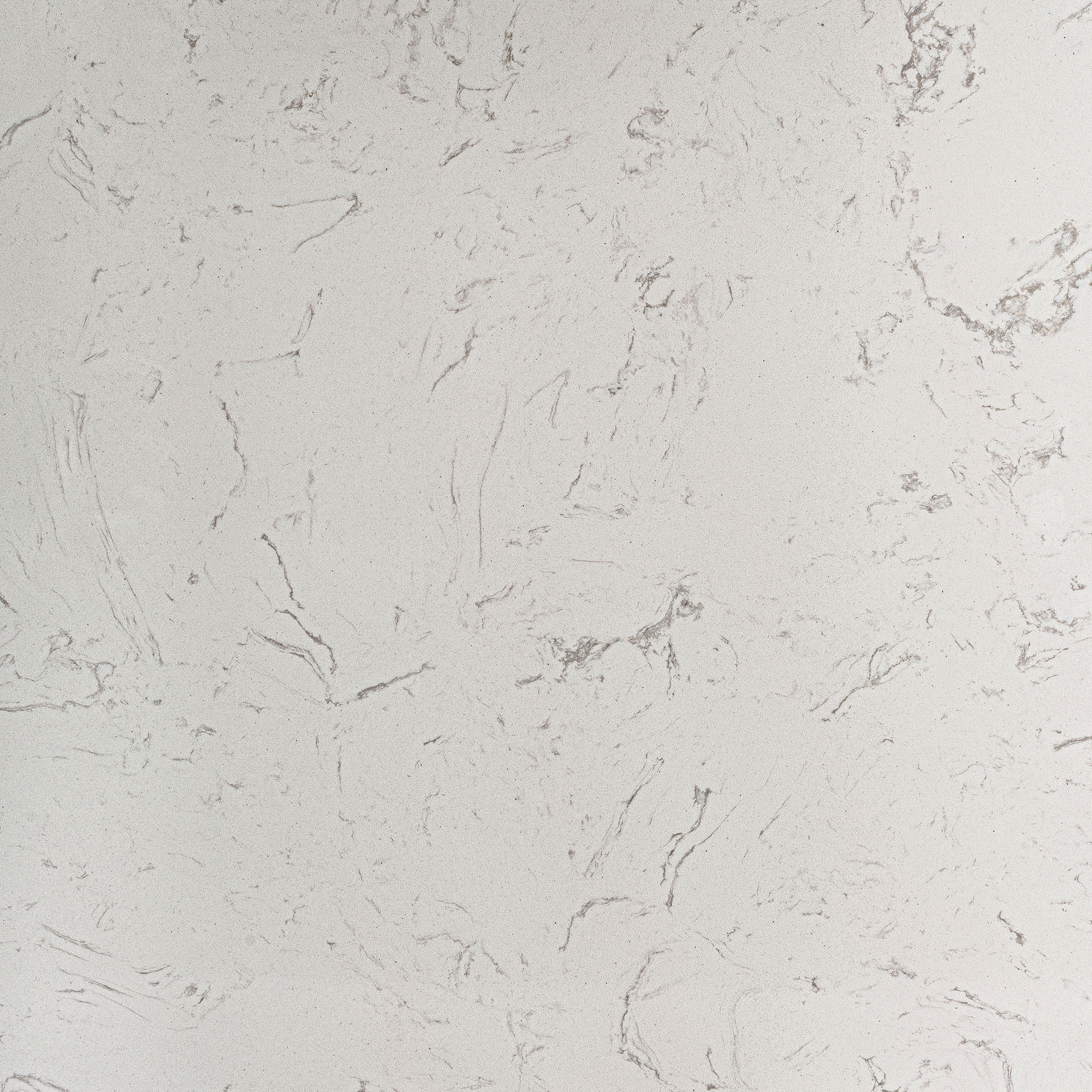 Барный стол Perrier 70x70 Vical