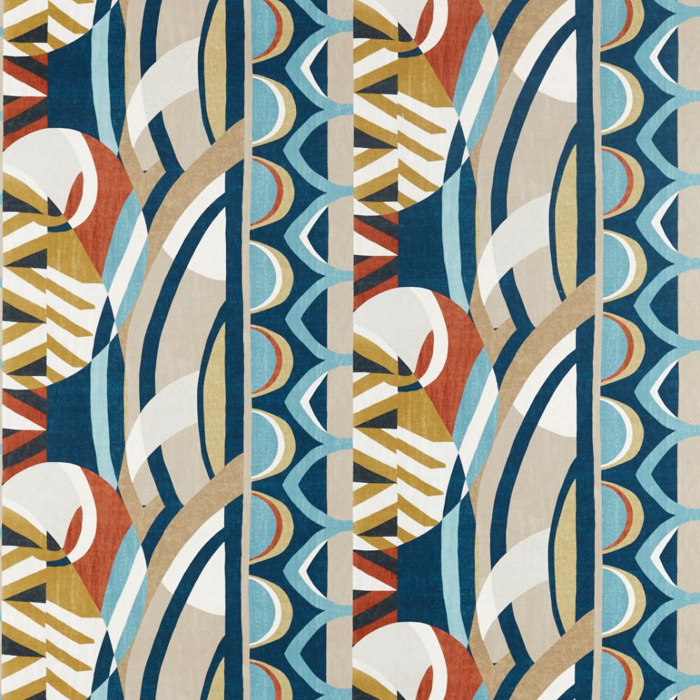 Текстиль Harlequin Atelier 120795