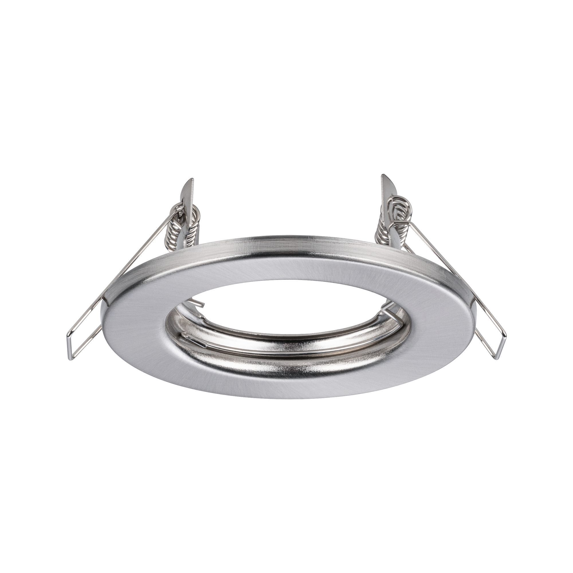 Встраиваемый светильник Paulmann 93393