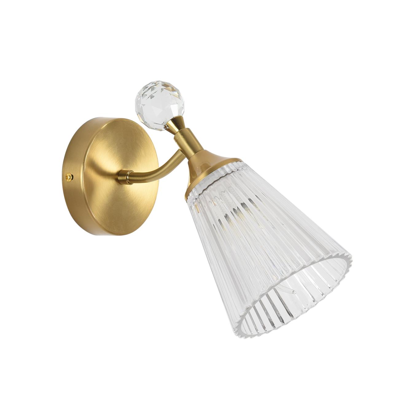 Бра Lumion 8046/1W