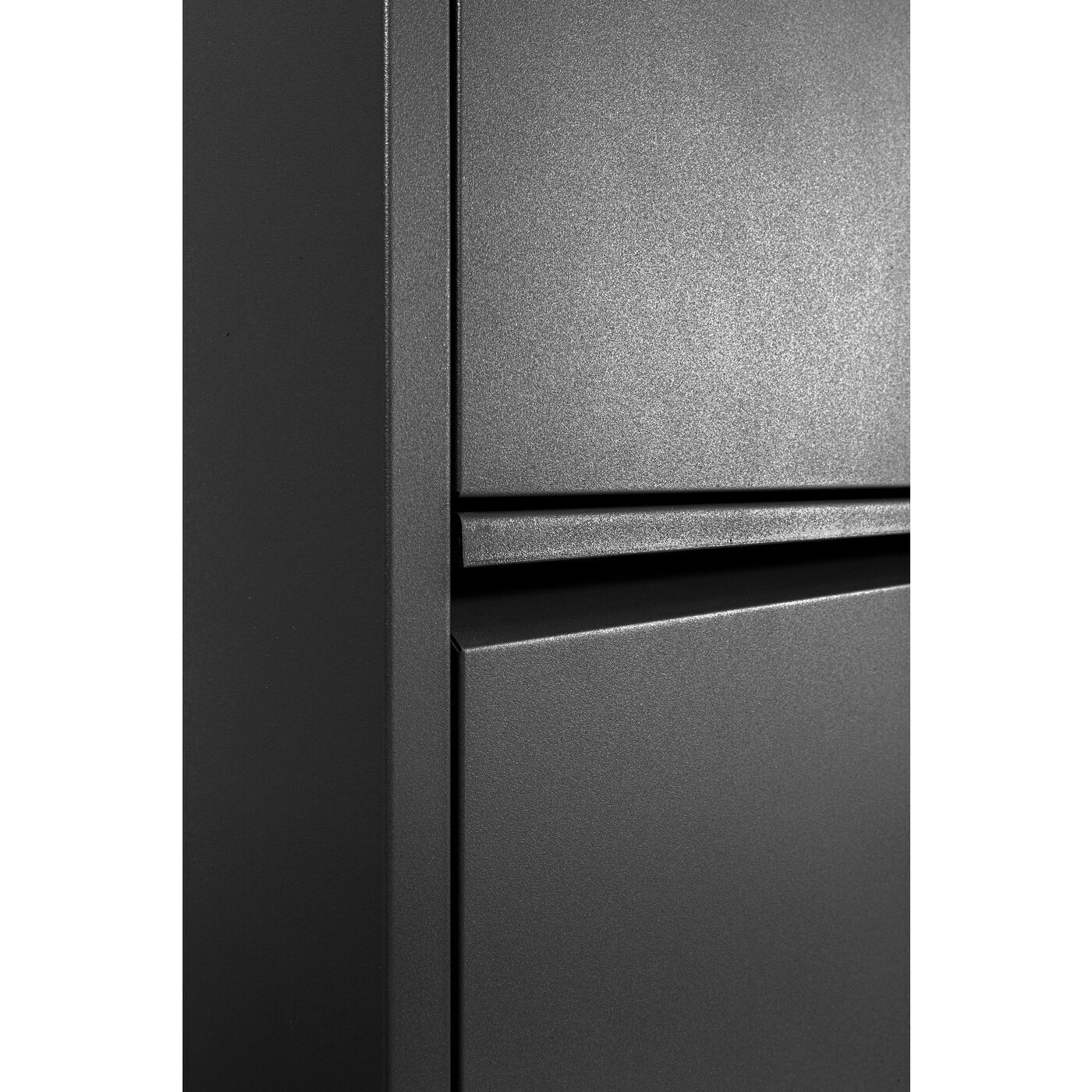 Шкаф для обуви KARE Caruso 86923