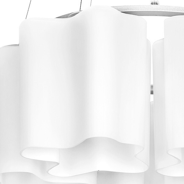 Подвесной светильник Lightstar 802160