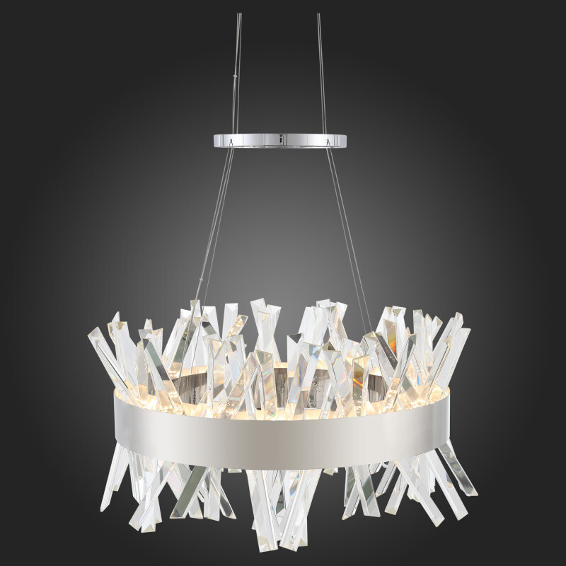 Подвесная люстра ST Luce SL384.103.01