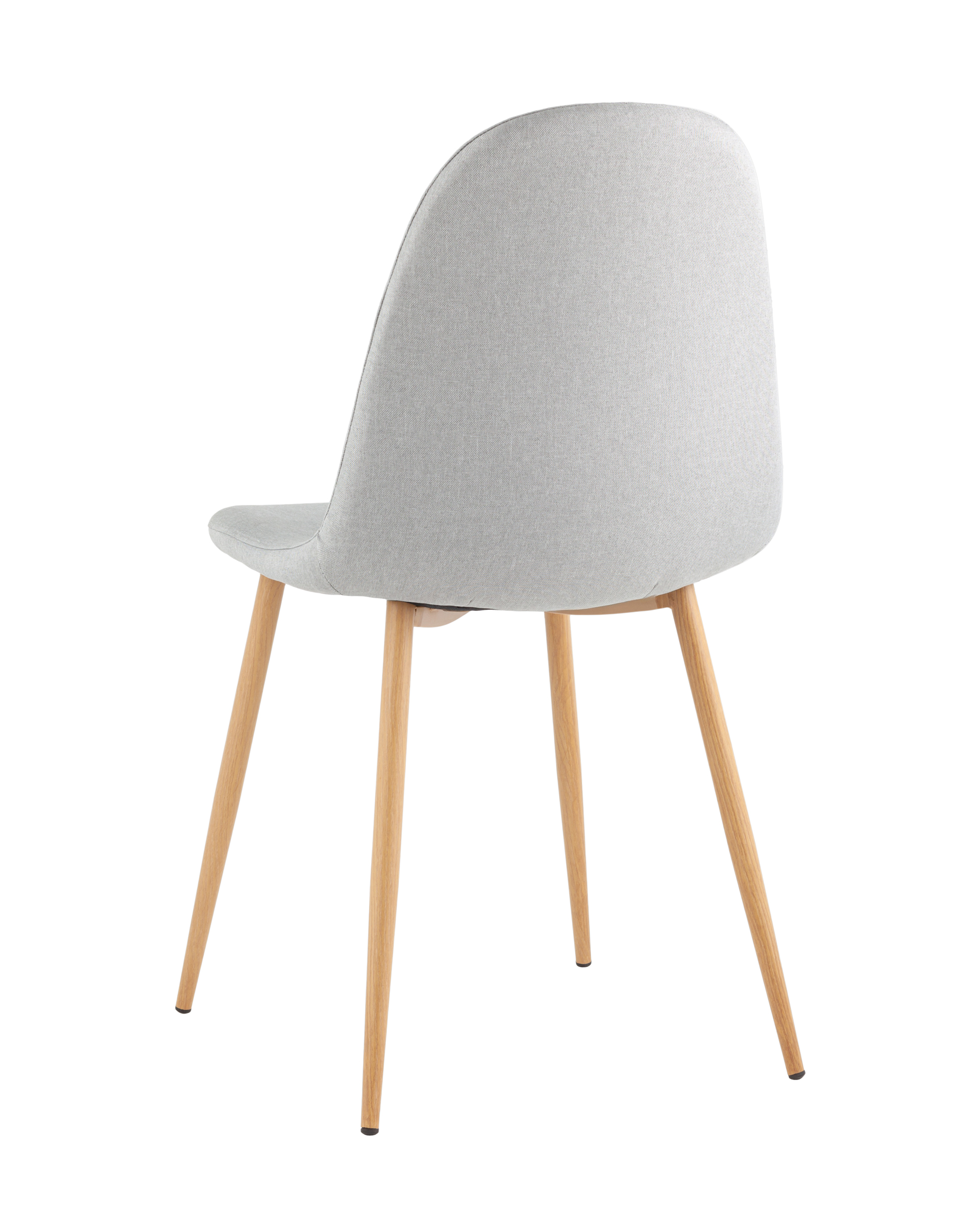 Стул Валенсия SN светло-серый Stool Group