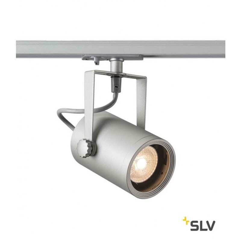 Точечный светильник SLV 143814