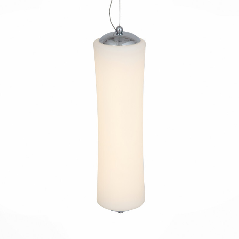 Подвесной светильник ST Luce SL807.503.01