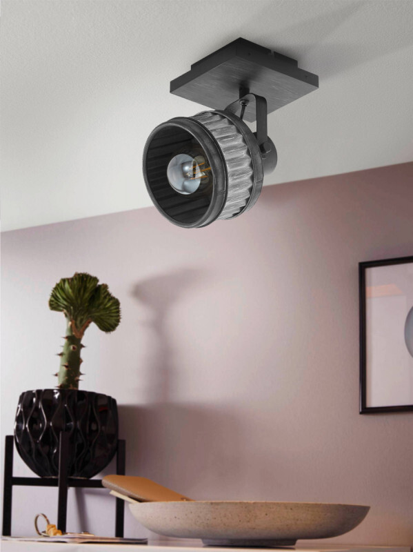 Накладной светильник EGLO 43444