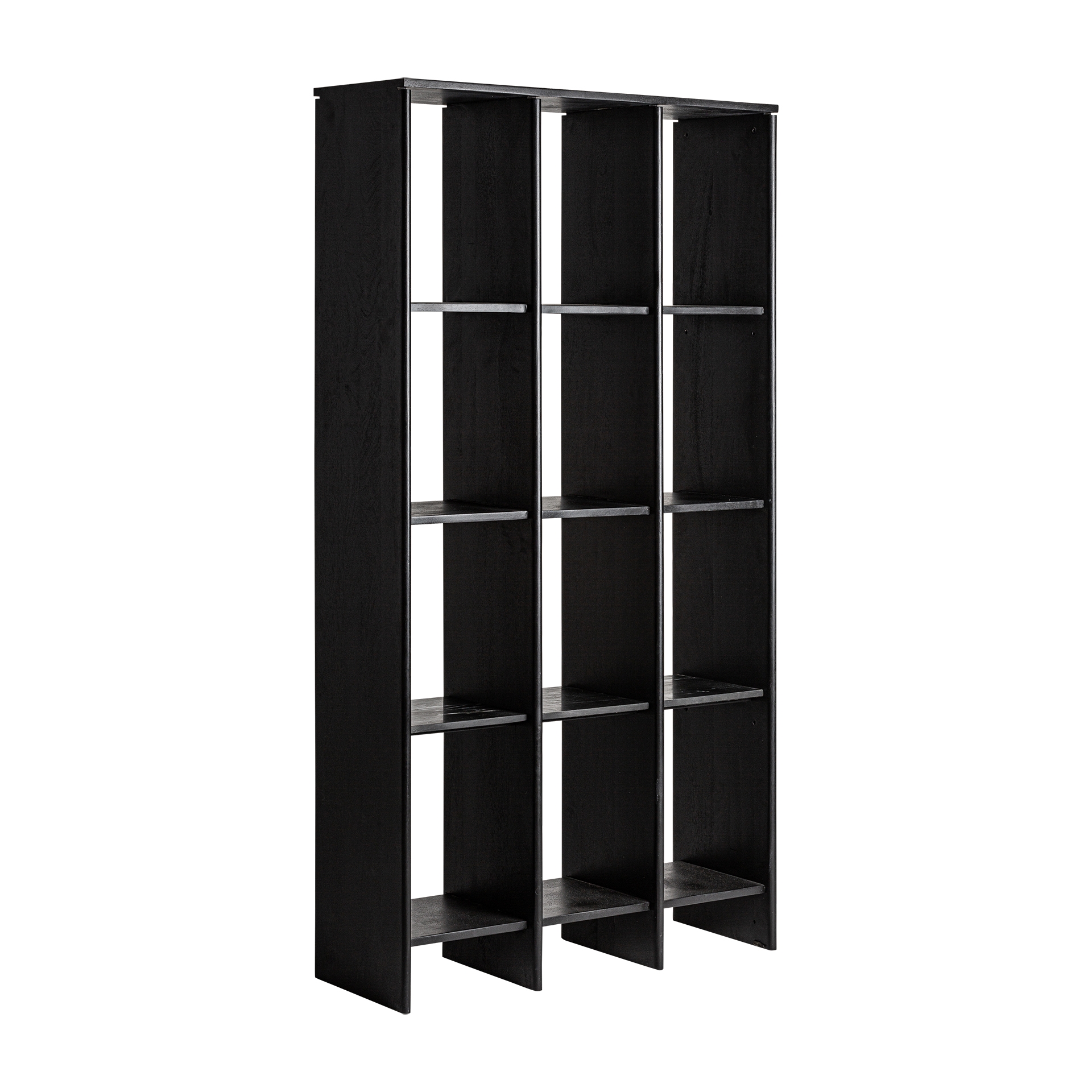 Стеллаж NARA 35927 Vical