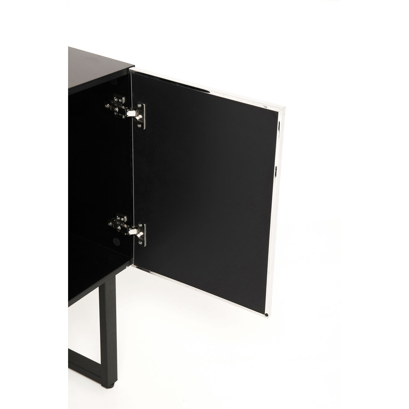 Комод Carino 151x80cm KARE 70956