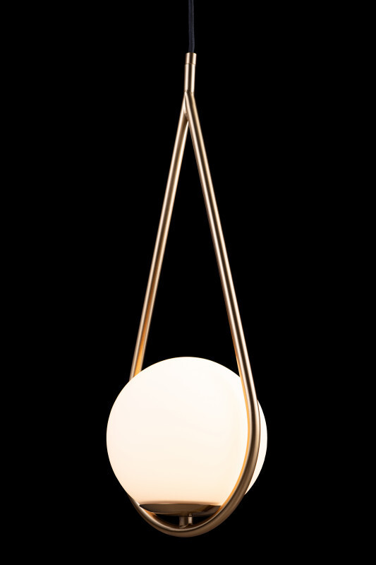 Подвесной светильник LOFT IT LOFT2599-A